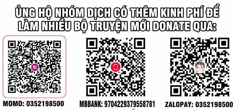 Chàng Rể Mạnh Nhất Lịch Sử Chapter 136 - Trang 2