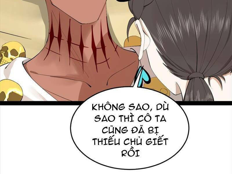 Chàng Rể Mạnh Nhất Lịch Sử Chapter 137 - Trang 2