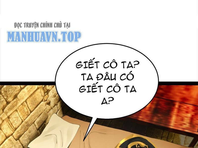 Chàng Rể Mạnh Nhất Lịch Sử Chapter 137 - Trang 2