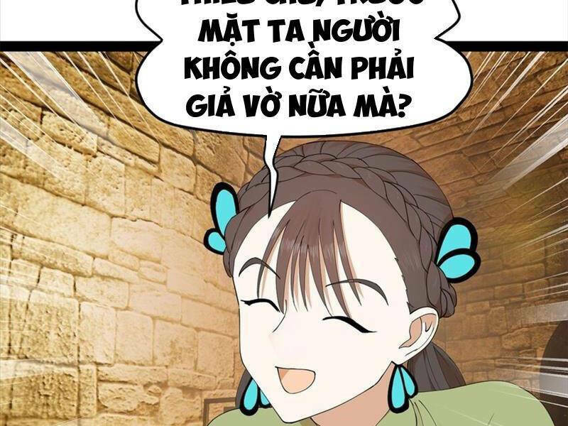 Chàng Rể Mạnh Nhất Lịch Sử Chapter 137 - Trang 2