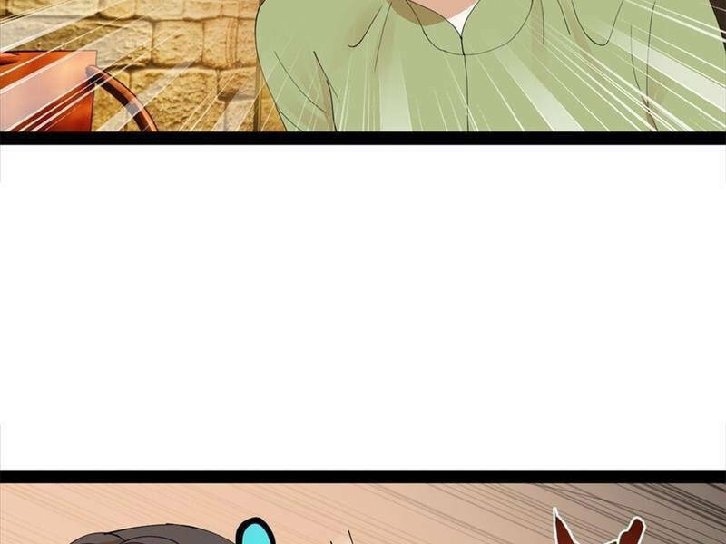 Chàng Rể Mạnh Nhất Lịch Sử Chapter 137 - Trang 2