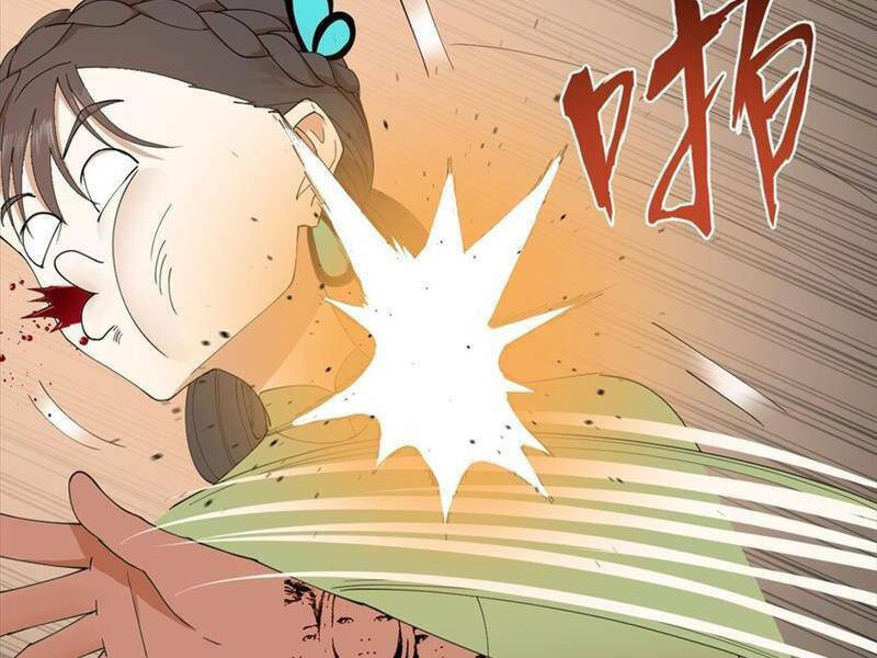 Chàng Rể Mạnh Nhất Lịch Sử Chapter 137 - Trang 2