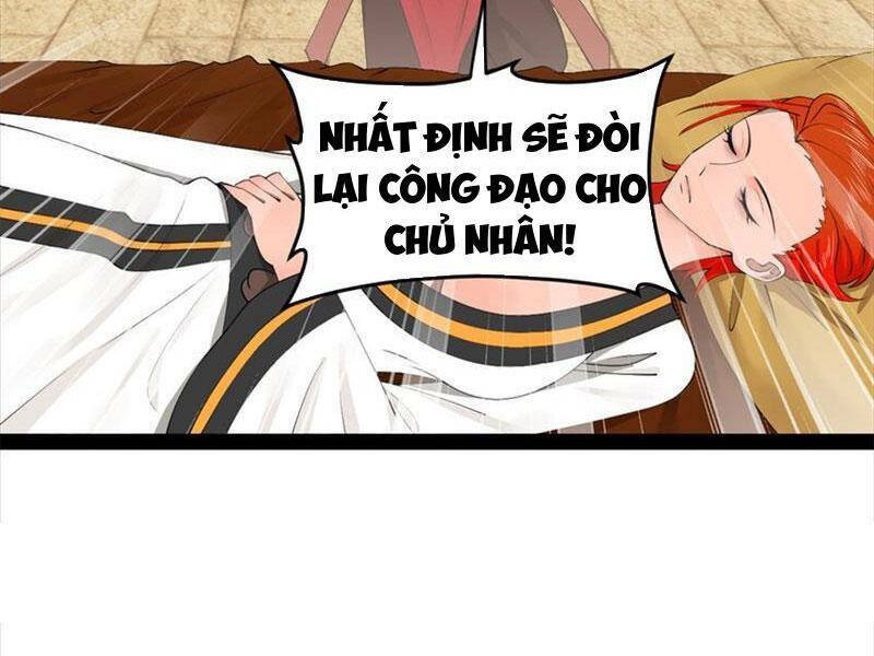 Chàng Rể Mạnh Nhất Lịch Sử Chapter 137 - Trang 2