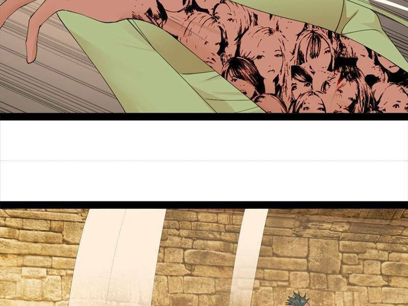 Chàng Rể Mạnh Nhất Lịch Sử Chapter 137 - Trang 2