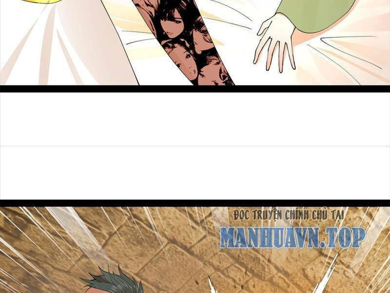 Chàng Rể Mạnh Nhất Lịch Sử Chapter 137 - Trang 2