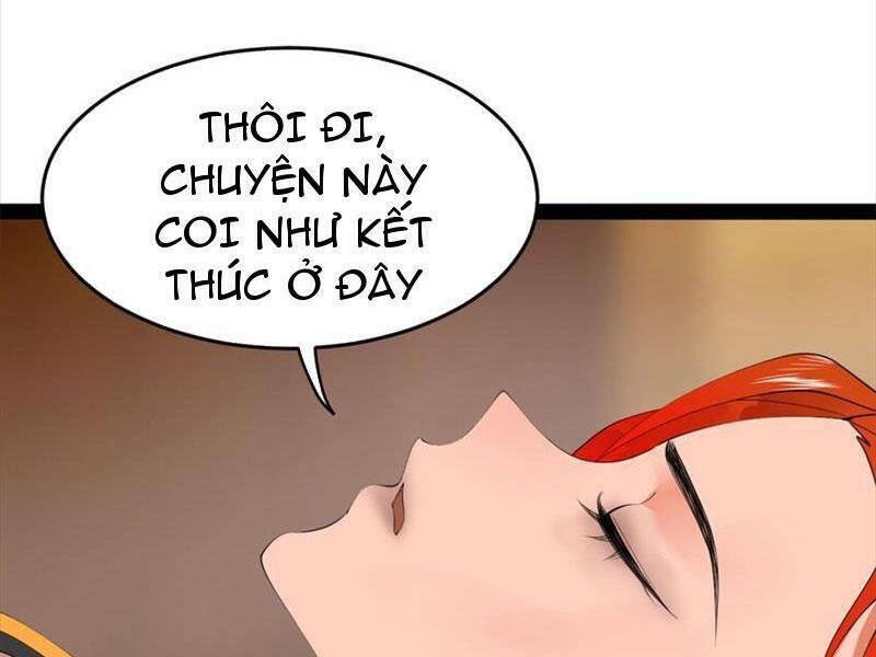 Chàng Rể Mạnh Nhất Lịch Sử Chapter 137 - Trang 2
