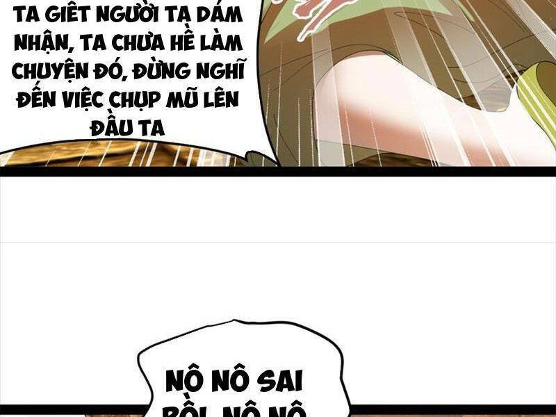 Chàng Rể Mạnh Nhất Lịch Sử Chapter 137 - Trang 2