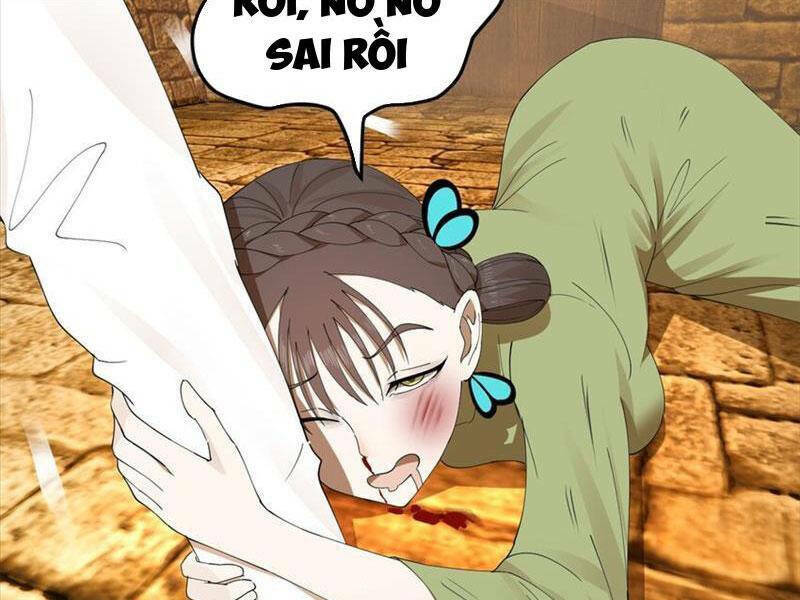 Chàng Rể Mạnh Nhất Lịch Sử Chapter 137 - Trang 2