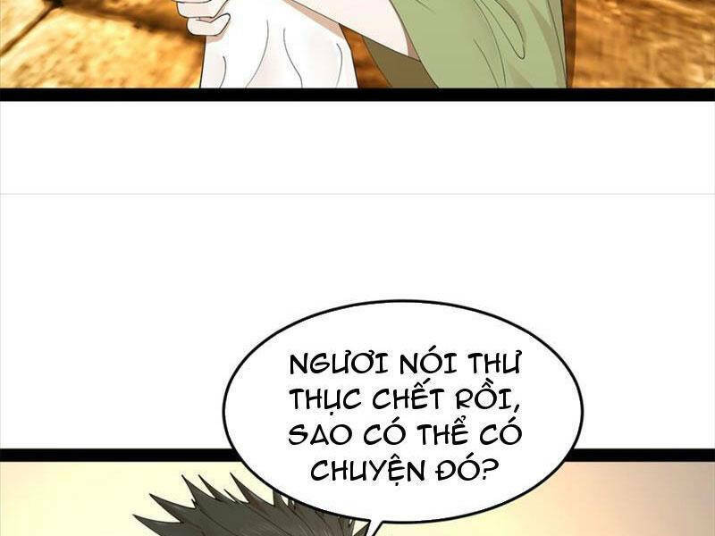 Chàng Rể Mạnh Nhất Lịch Sử Chapter 137 - Trang 2