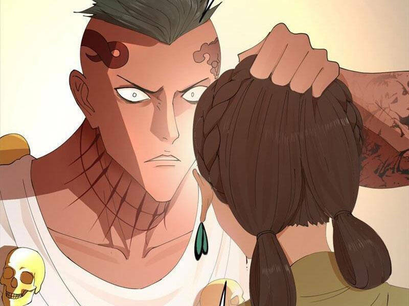 Chàng Rể Mạnh Nhất Lịch Sử Chapter 137 - Trang 2