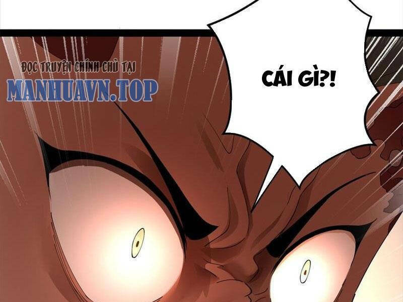 Chàng Rể Mạnh Nhất Lịch Sử Chapter 137 - Trang 2