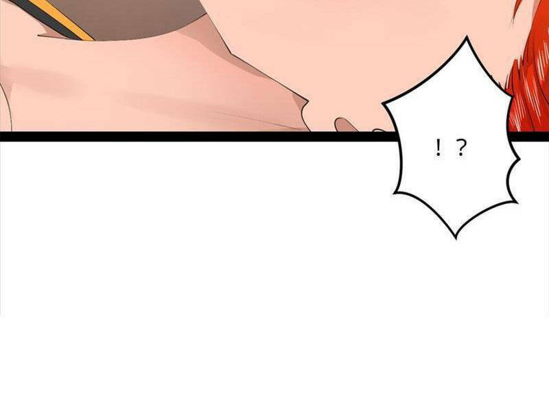 Chàng Rể Mạnh Nhất Lịch Sử Chapter 137 - Trang 2