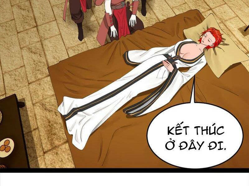 Chàng Rể Mạnh Nhất Lịch Sử Chapter 137 - Trang 2