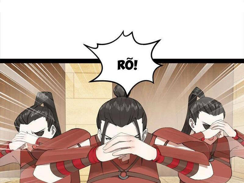 Chàng Rể Mạnh Nhất Lịch Sử Chapter 137 - Trang 2