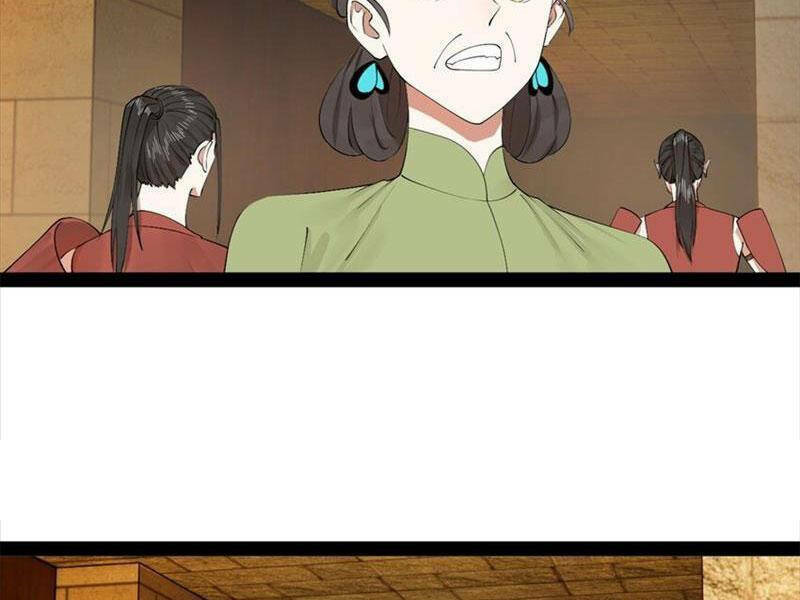 Chàng Rể Mạnh Nhất Lịch Sử Chapter 137 - Trang 2