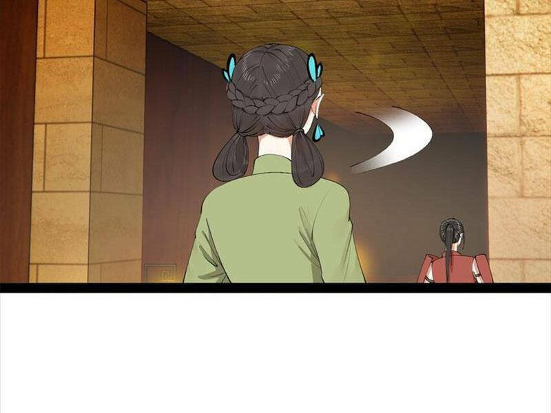 Chàng Rể Mạnh Nhất Lịch Sử Chapter 137 - Trang 2