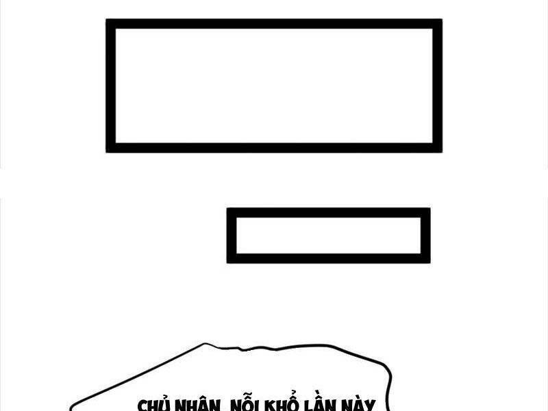 Chàng Rể Mạnh Nhất Lịch Sử Chapter 137 - Trang 2