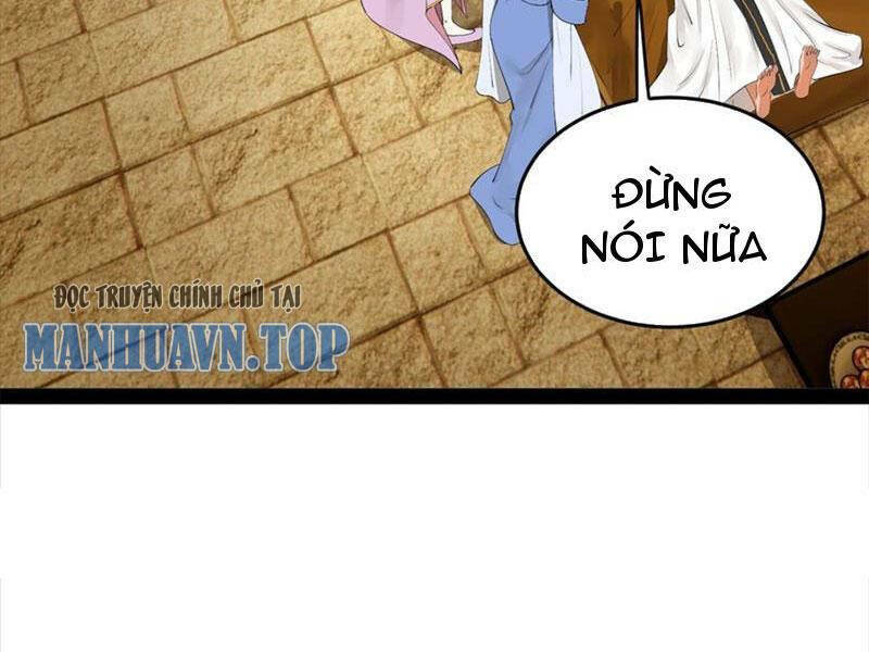 Chàng Rể Mạnh Nhất Lịch Sử Chapter 137 - Trang 2