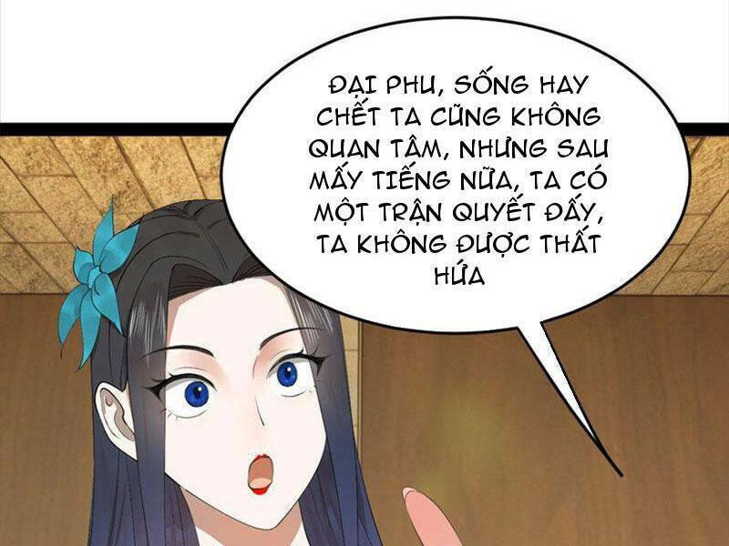 Chàng Rể Mạnh Nhất Lịch Sử Chapter 137 - Trang 2