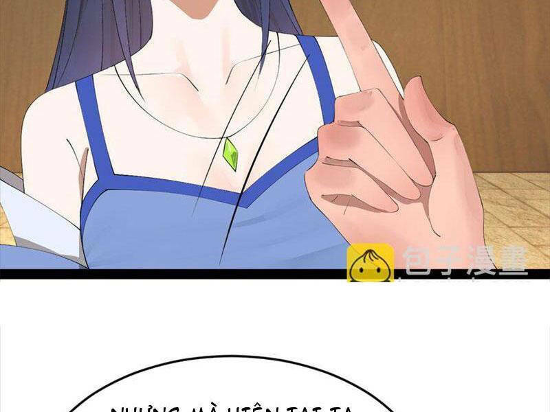 Chàng Rể Mạnh Nhất Lịch Sử Chapter 137 - Trang 2