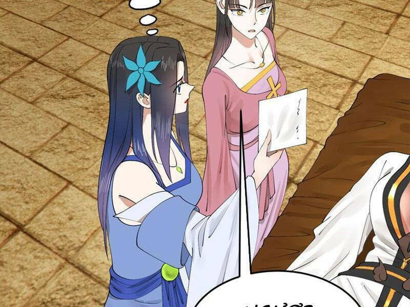 Chàng Rể Mạnh Nhất Lịch Sử Chapter 137 - Trang 2