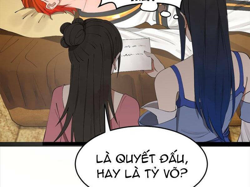 Chàng Rể Mạnh Nhất Lịch Sử Chapter 137 - Trang 2