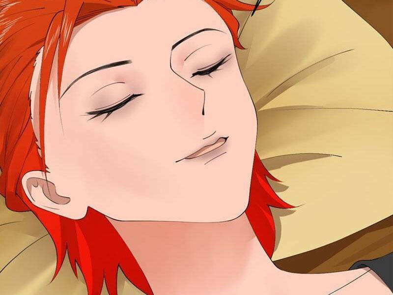 Chàng Rể Mạnh Nhất Lịch Sử Chapter 137 - Trang 2