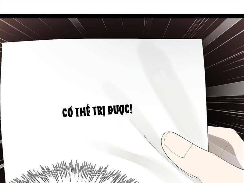 Chàng Rể Mạnh Nhất Lịch Sử Chapter 137 - Trang 2