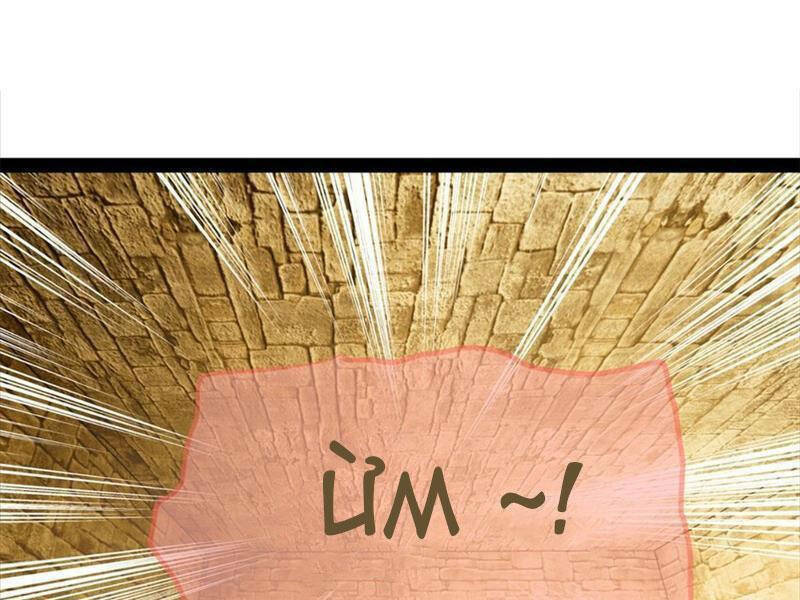 Chàng Rể Mạnh Nhất Lịch Sử Chapter 137 - Trang 2