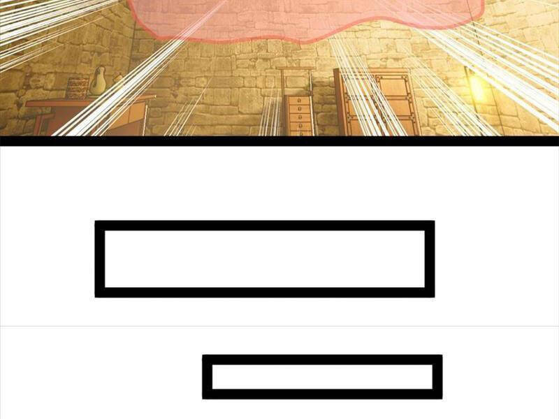 Chàng Rể Mạnh Nhất Lịch Sử Chapter 137 - Trang 2