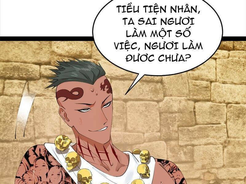 Chàng Rể Mạnh Nhất Lịch Sử Chapter 137 - Trang 2