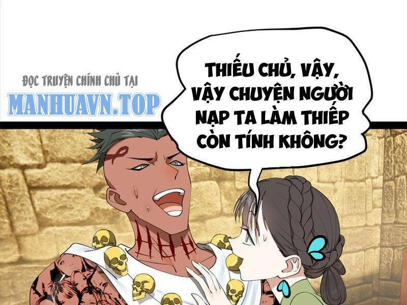 Chàng Rể Mạnh Nhất Lịch Sử Chapter 137 - Trang 2