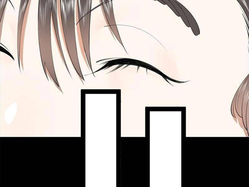 Chàng Rể Mạnh Nhất Lịch Sử Chapter 137 - Trang 2