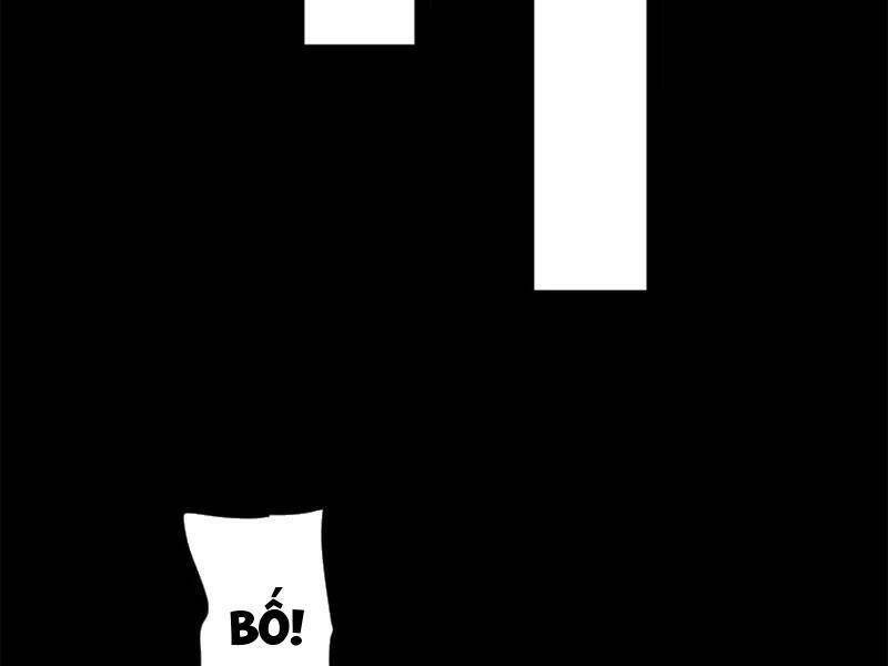 Chàng Rể Mạnh Nhất Lịch Sử Chapter 137 - Trang 2