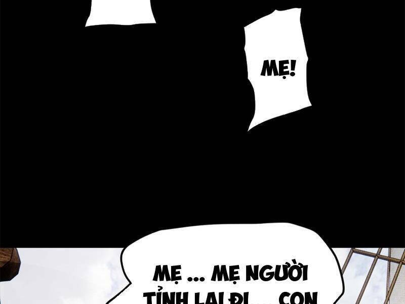 Chàng Rể Mạnh Nhất Lịch Sử Chapter 137 - Trang 2