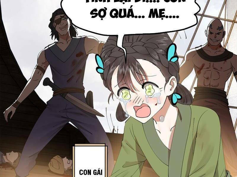 Chàng Rể Mạnh Nhất Lịch Sử Chapter 137 - Trang 2