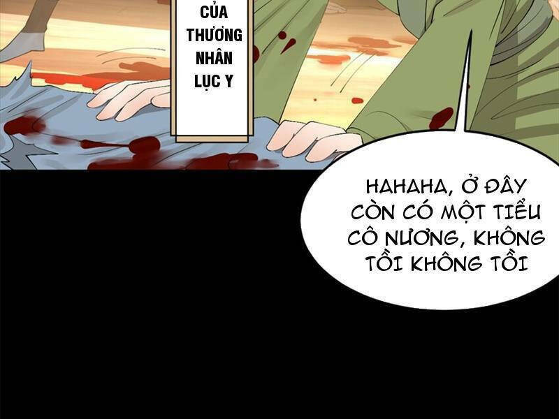 Chàng Rể Mạnh Nhất Lịch Sử Chapter 137 - Trang 2