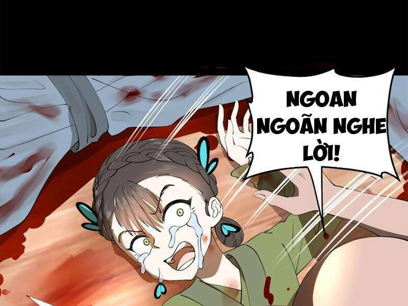 Chàng Rể Mạnh Nhất Lịch Sử Chapter 137 - Trang 2