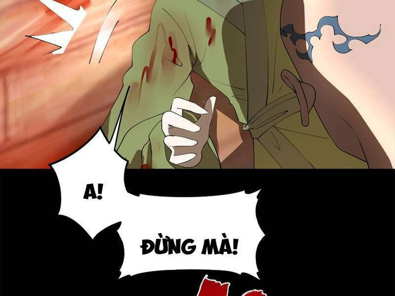 Chàng Rể Mạnh Nhất Lịch Sử Chapter 137 - Trang 2