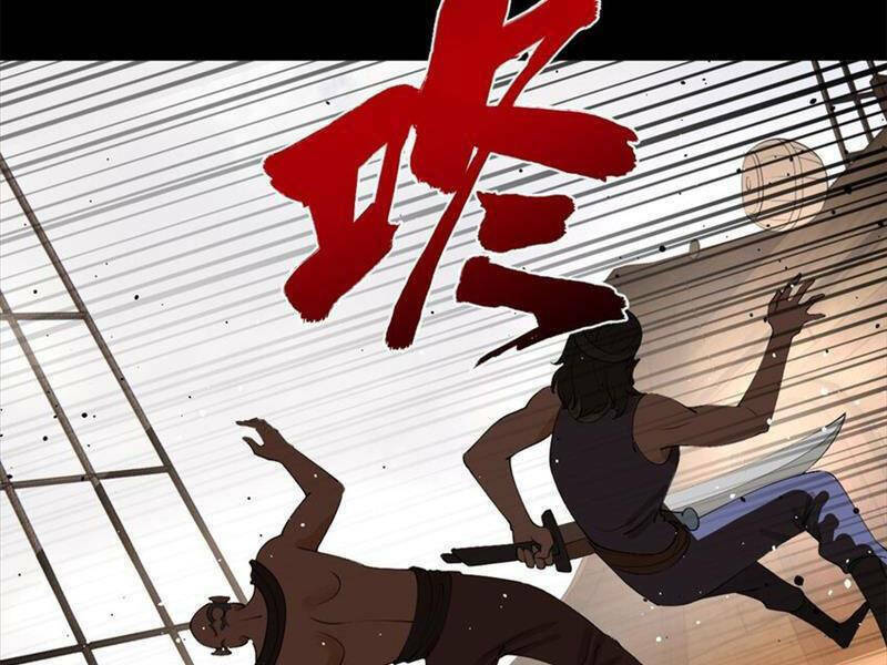 Chàng Rể Mạnh Nhất Lịch Sử Chapter 137 - Trang 2