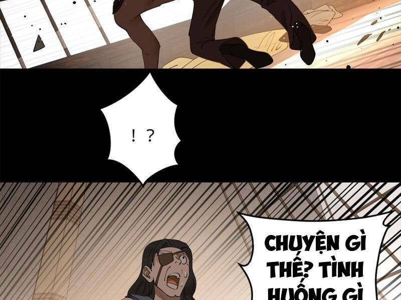 Chàng Rể Mạnh Nhất Lịch Sử Chapter 137 - Trang 2