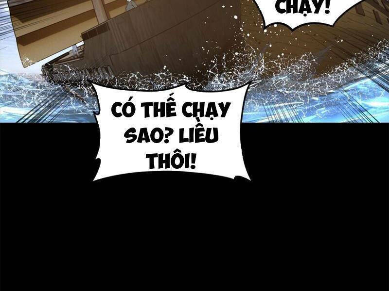 Chàng Rể Mạnh Nhất Lịch Sử Chapter 137 - Trang 2