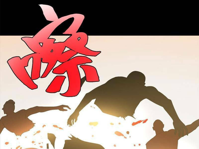 Chàng Rể Mạnh Nhất Lịch Sử Chapter 137 - Trang 2