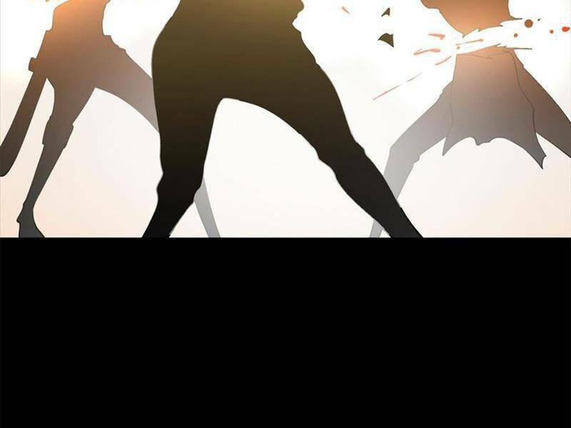 Chàng Rể Mạnh Nhất Lịch Sử Chapter 137 - Trang 2