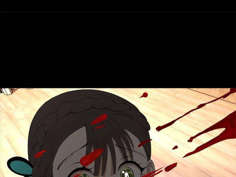 Chàng Rể Mạnh Nhất Lịch Sử Chapter 137 - Trang 2