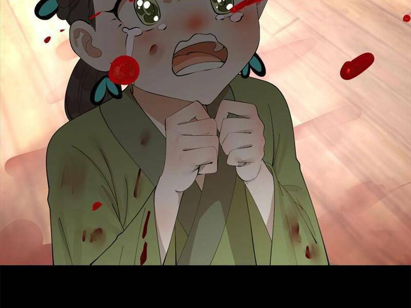 Chàng Rể Mạnh Nhất Lịch Sử Chapter 137 - Trang 2