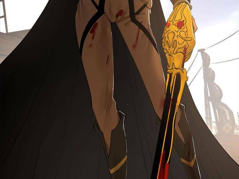 Chàng Rể Mạnh Nhất Lịch Sử Chapter 137 - Trang 2