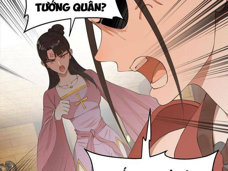 Chàng Rể Mạnh Nhất Lịch Sử Chapter 137 - Trang 2