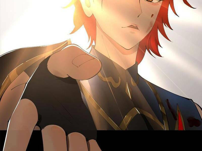 Chàng Rể Mạnh Nhất Lịch Sử Chapter 137 - Trang 2