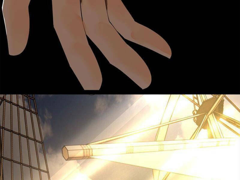 Chàng Rể Mạnh Nhất Lịch Sử Chapter 137 - Trang 2